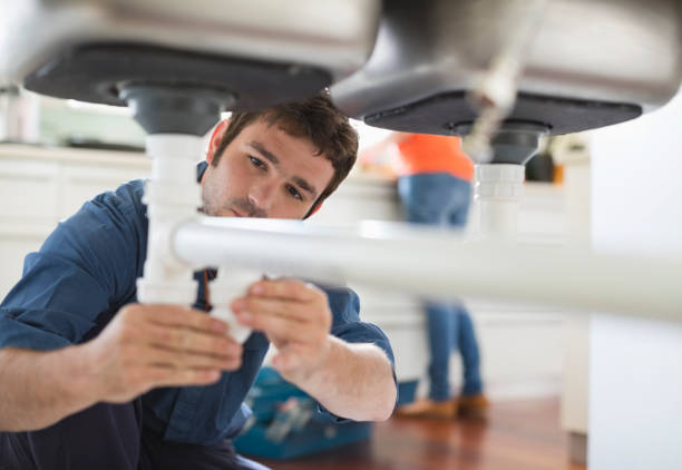 Best Water Softener Installation  in Brinckerhoff, NY