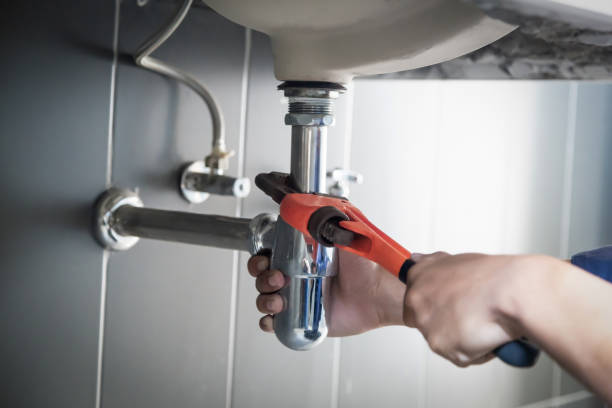 Best Faucet Repair  in Brinckerhoff, NY