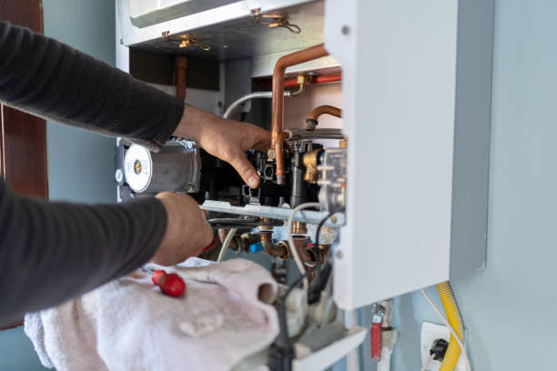 Best Affordable Plumbing Services  in Brinckerhoff, NY